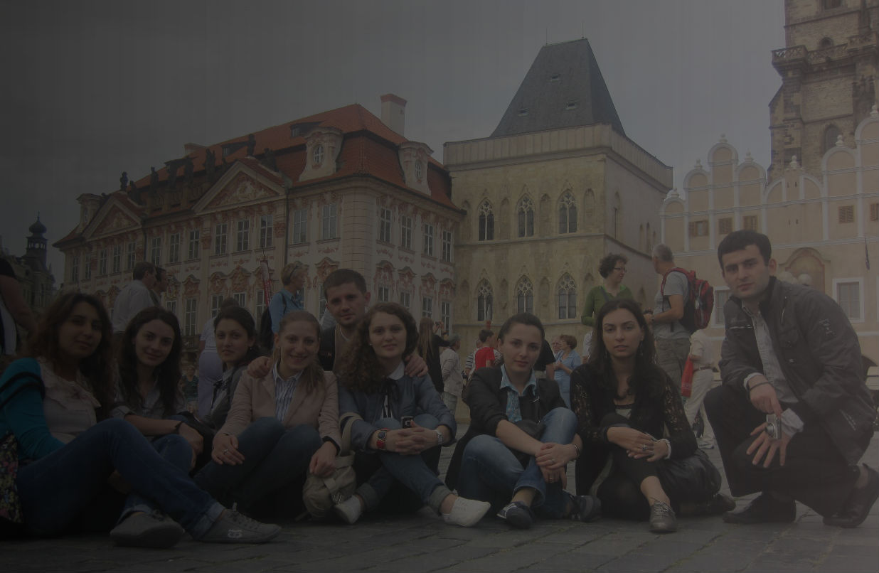 <strong>Teaching Fellows</strong>