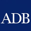 ADB