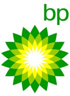BP