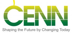 CENN
