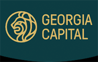 Georgia Capital