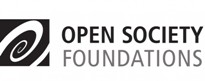 The Open Society Foundations