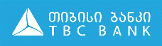 TBC Bank