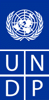 undp