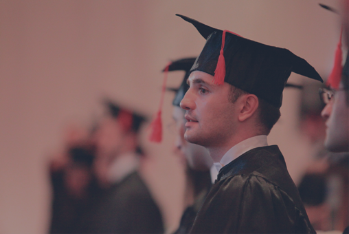 <strong>Alumni Success</strong>