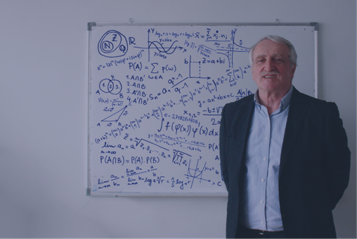 <strong>Faculty</strong>