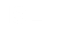 ISET- აისეტი