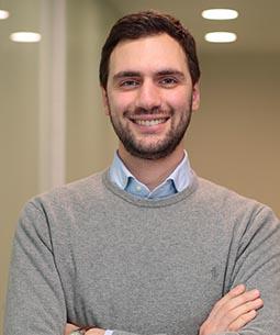 Mikheil Nadareishvili