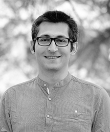 Akaki Mosakhlishvili