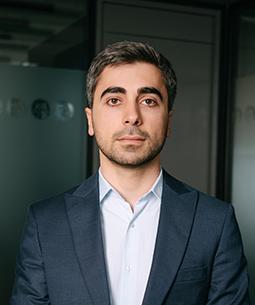 Akaki Liqokeli