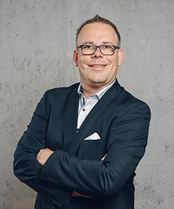 Jan-Hendrik Meier