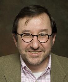 Paul A. Wachtel