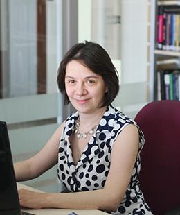 Eka Zerekidze