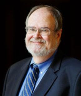 Randall Filer