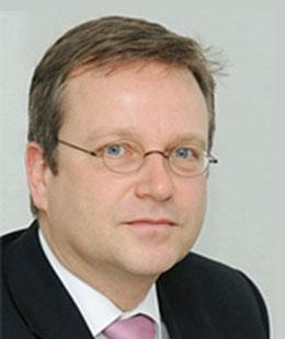 Jochen Zimmermann