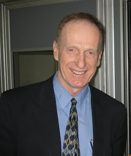 David Tarr
