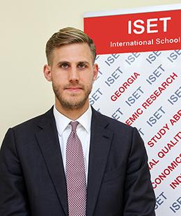 Jean-Frédéric Paulsen